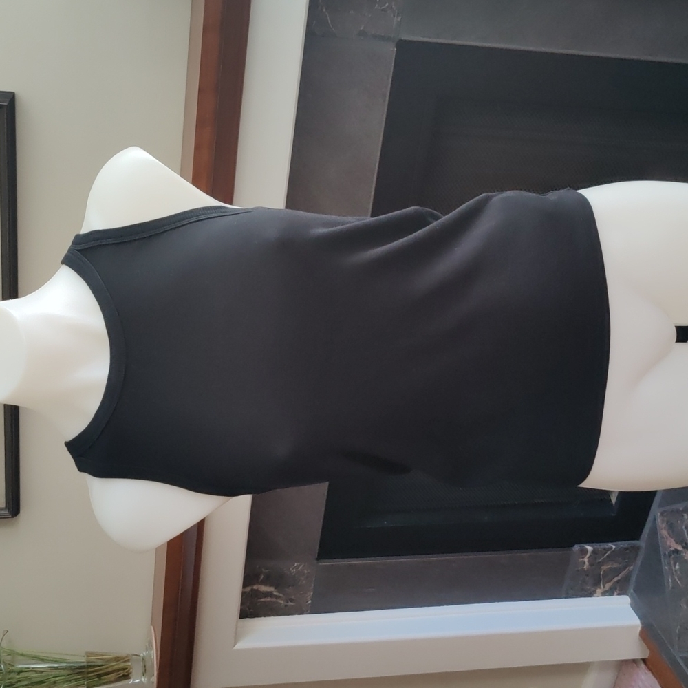 NWOT 2/$19 GAP Modern Tank Tops SP